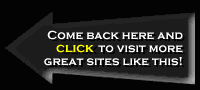 When you're done at marcialeduardo, be sure to check out these great sites!